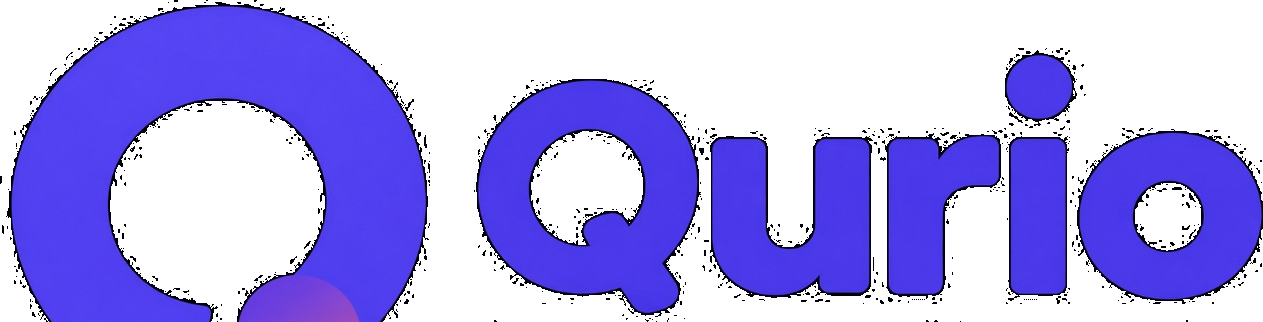 Qurio — Curiosity starts with a question. An assessment platform by KV Kuala Selangor
